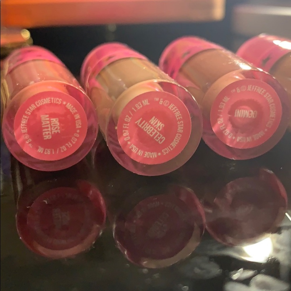 never used - Picture 2 of 5